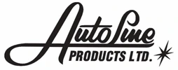 Carburetor-Auto Trans Autoline C184