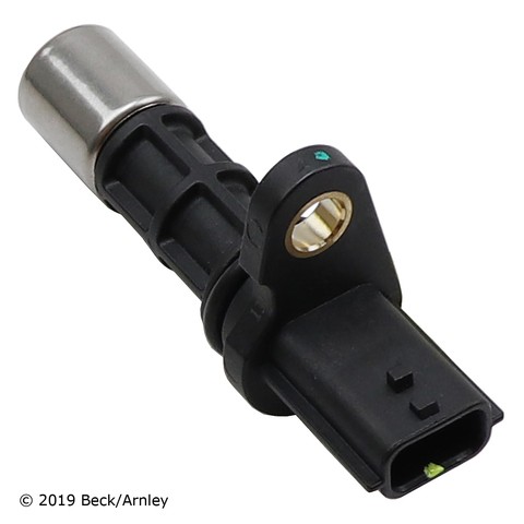 Beck/Arnley Engine Crankshaft Position Sensor P/N:180-0778