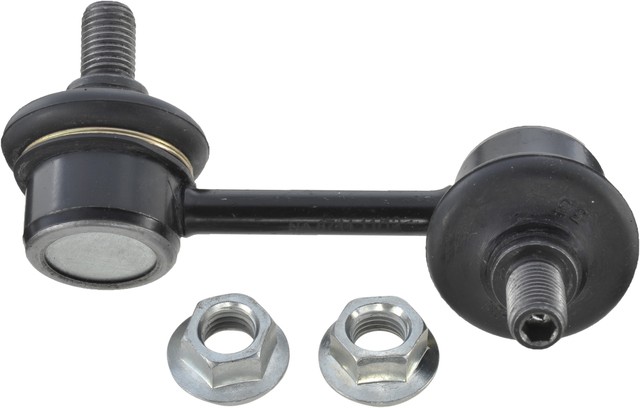 Suspension Stabilizer Bar Link-PEC Rear Right 2700-75899 fits 01-06 Lexus LS430