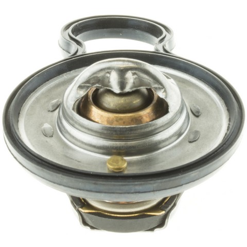 Engine Coolant Thermostat-Fail-safe Coolant Thermostat Motorad 7449-190