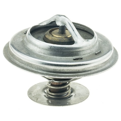 Engine Coolant Thermostat-Standard Coolant Thermostat fits 81-85 505 2.3L-L4