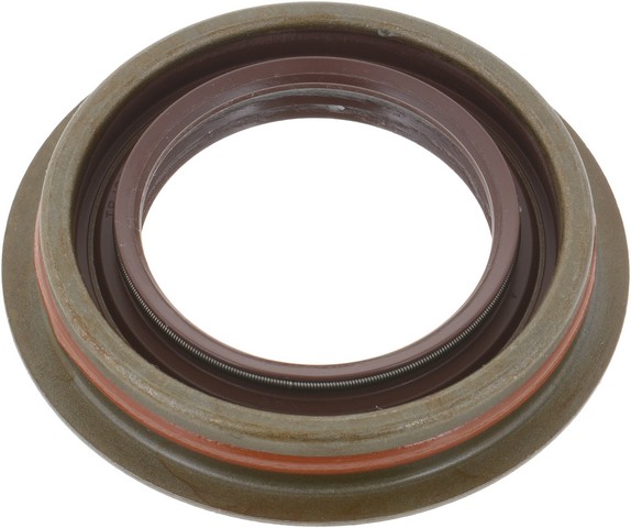 BCA Differential Pinion Seal P/N:NS710480