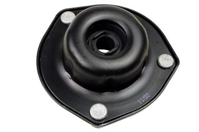 Suspension Strut Hardware Kit-Mount Kit Mevotech MP902927