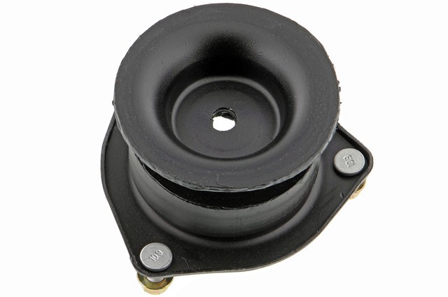 Suspension Strut Hardware Kit-Mount Kit Mevotech MP902989