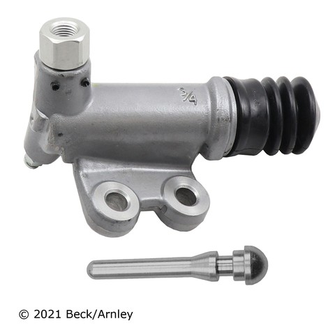 Beck/Arnley Clutch Slave Cylinder P/N:072-9691