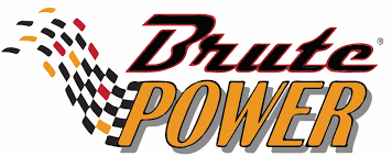 Brute Power Fuel Pump Sender Assembly P/N:1070078
