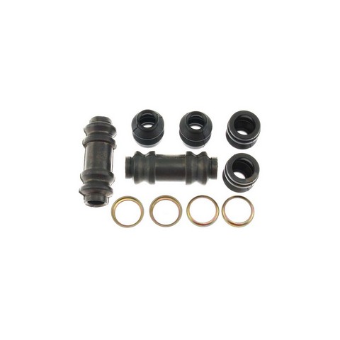 Caliper Slide Pin Boot / Bushing