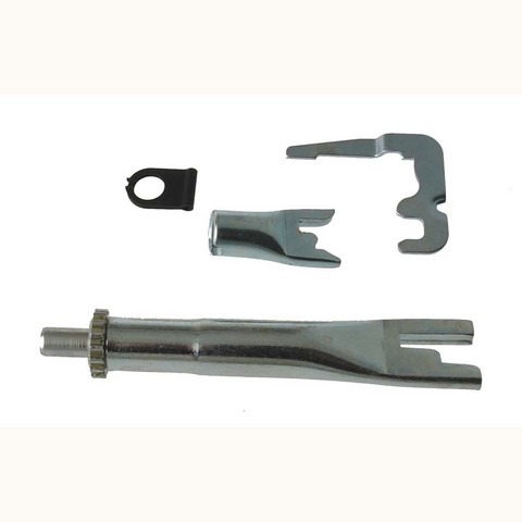 Drum Brake Self Adjuster Repair Kit