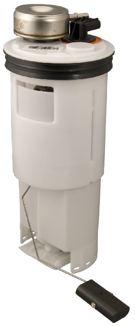 Fuel Pump Module Assembly Carter P76355M