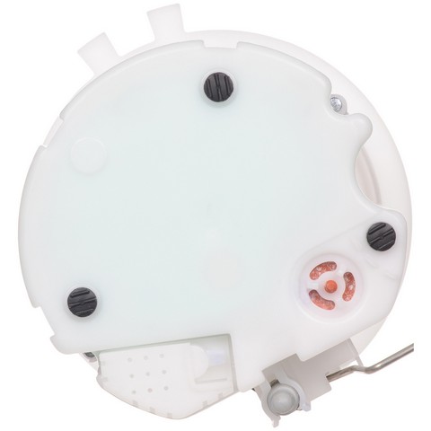 Fuel Pump Module Assembly Carter P76492M fits 07-12 Nissan Sentra