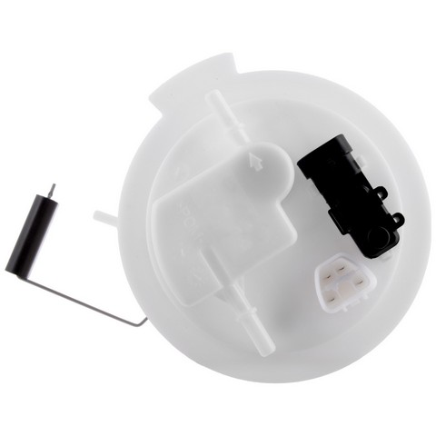 Fuel Pump Module Assembly Carter P76775M