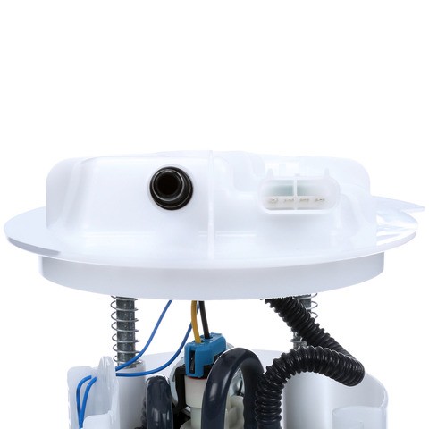 Fuel Pump Module Assembly Carter P77013M