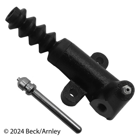 Beck/Arnley Clutch Slave Cylinder P/N:072-8339