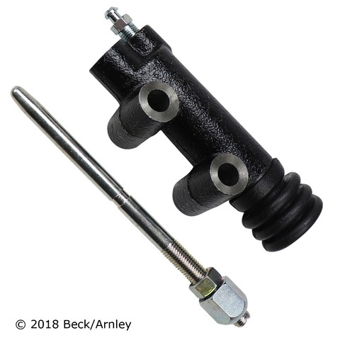 Beck/Arnley Clutch Slave Cylinder P/N:072-4799