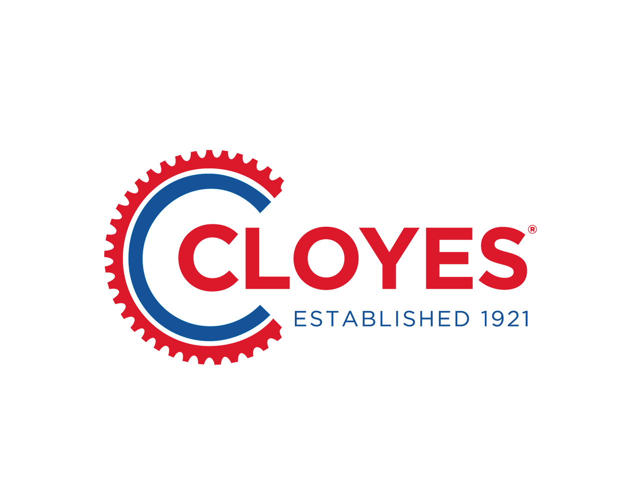 Engine Timing Chain fits 1966-1978 Plymouth Fury Fury I,Fury II,Fury III Gran Fu