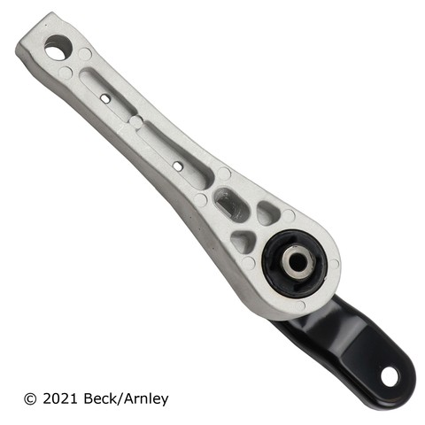 Beck/Arnley Engine Torque Strut Mount P/N:104-2413