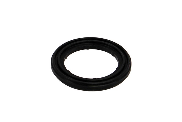 Ajusa by CRP Industries Differential Gasket P/N:11103950