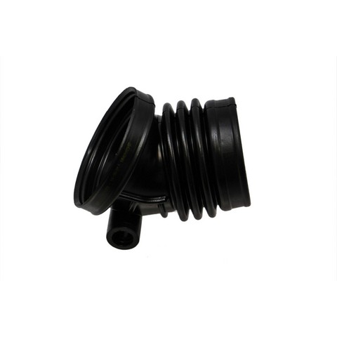Rein Fuel Injection Air Flow Meter Boot P/N:ABV0208