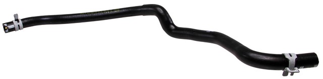 Coolant Hose / Pipe
