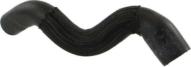 Coolant Hose / Pipe