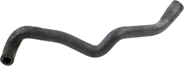 Coolant Hose / Pipe
