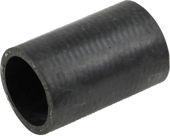 Rein Engine Coolant Hose P/N:CHE0884