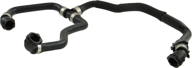 Coolant Hose / Pipe
