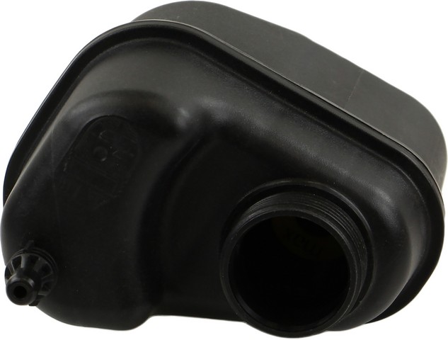 Coolant Reservoir