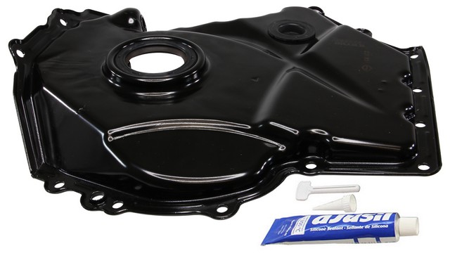 Timing Cover