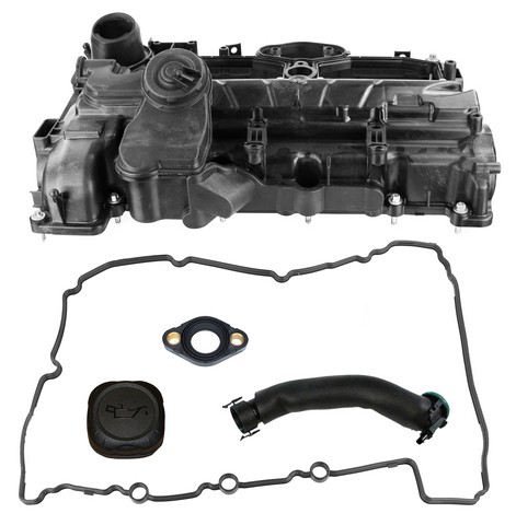 Valve Cover