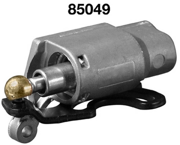 Engine Timing Belt Tensioner Hyd fits 1997-2002 Volkswagen Cabrio Golf,Jetta  DA