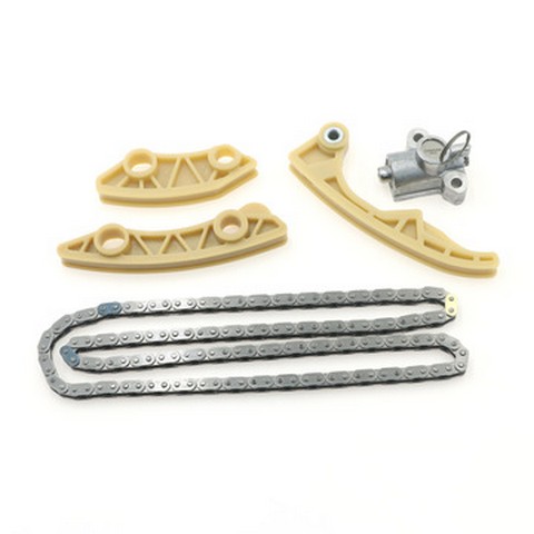 Dayco Engine Balance Shaft Chain Kit,Engine Balance Shaft Kit P/N:KTC1349