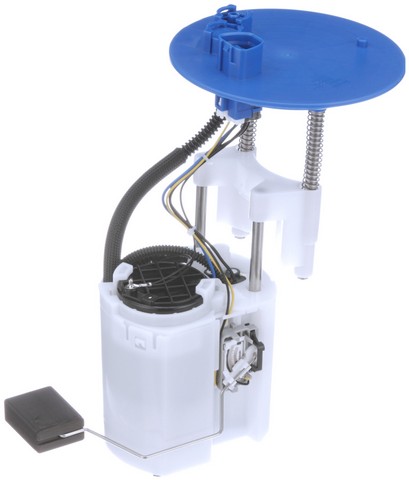 Delphi Fuel Pump Module Assembly P/N:FG2257