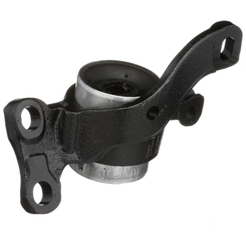 Suspension Control Arm Bushing fits 2014-2018 Mini Cooper Cooper Clubman Cooper