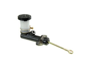 Clutch Master Cylinder
