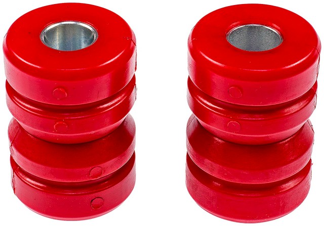 Strut Rod Bushing