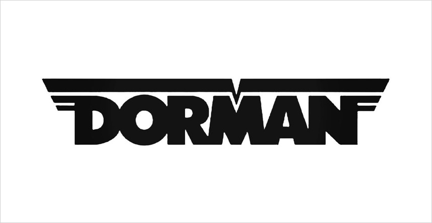 Dorman - OE Solutions Park Assist Camera P/N:590-043