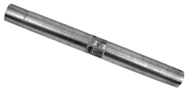 Dynomax Exhaust Pipe P/N:53295