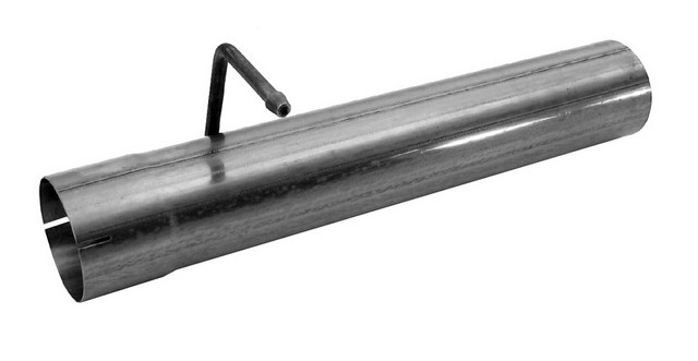 Dynomax Exhaust Pipe P/N:52481