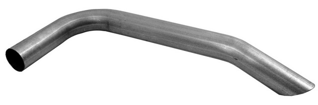 Dynomax Exhaust Tail Pipe P/N:53821