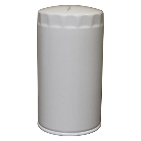 Engine Oil Filter fits 2011-2019 Ford F-250 Super Duty,F-350 Super Duty F-450 Su