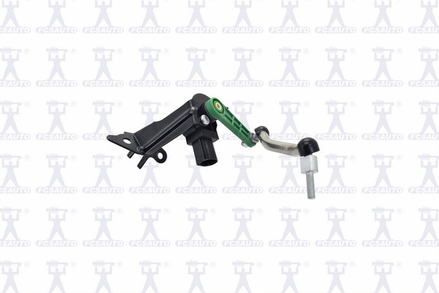 Focus Auto Parts Suspension Ride Height Sensor P/N:HS006