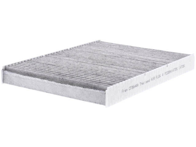Cabin Air Filter Fram CF8644A
