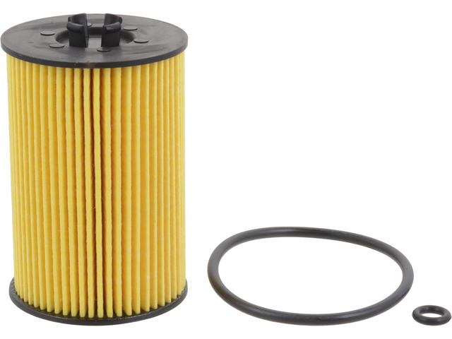 FRAM Engine Oil Filter P/N:CH11675