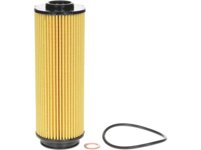 Fram CH12059