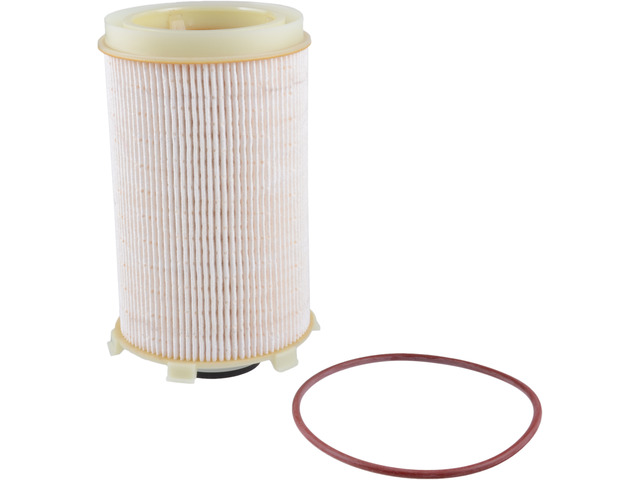 Fuel Water Separator Filter-Spin-On Fram CS10726