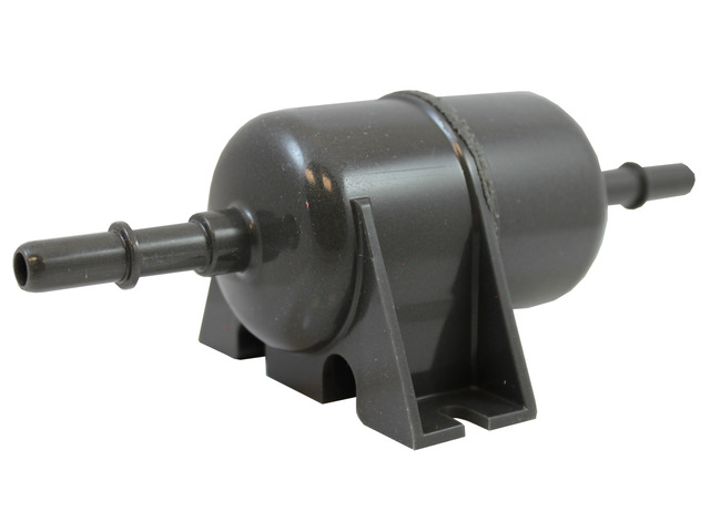Fuel Filter Fram G6507