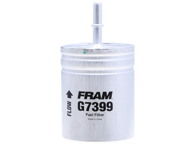 Fuel Filter Fram G7399