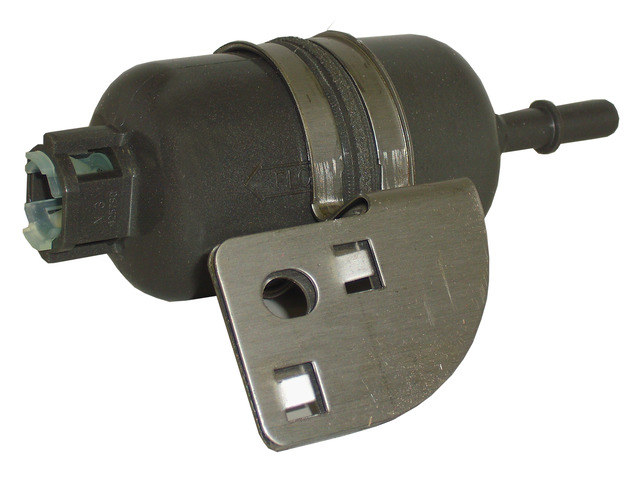 Fuel Filter Fram G7740