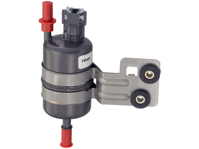 Fuel Filter Fram G8415